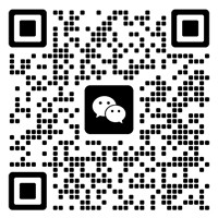 微信二维码